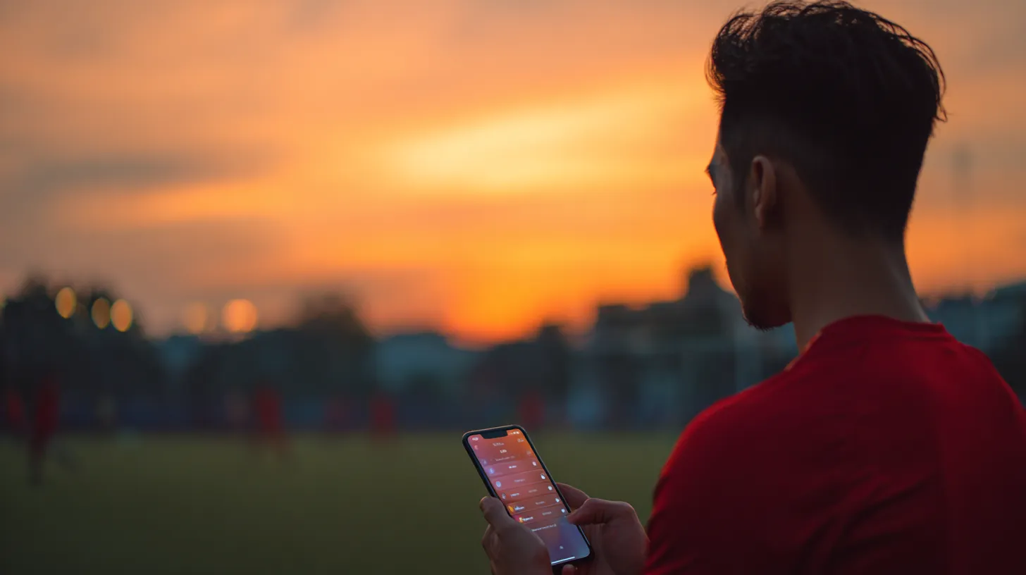 Khám Phá Au888 Casino và Kết Quả Xổ Số Kiên Giang