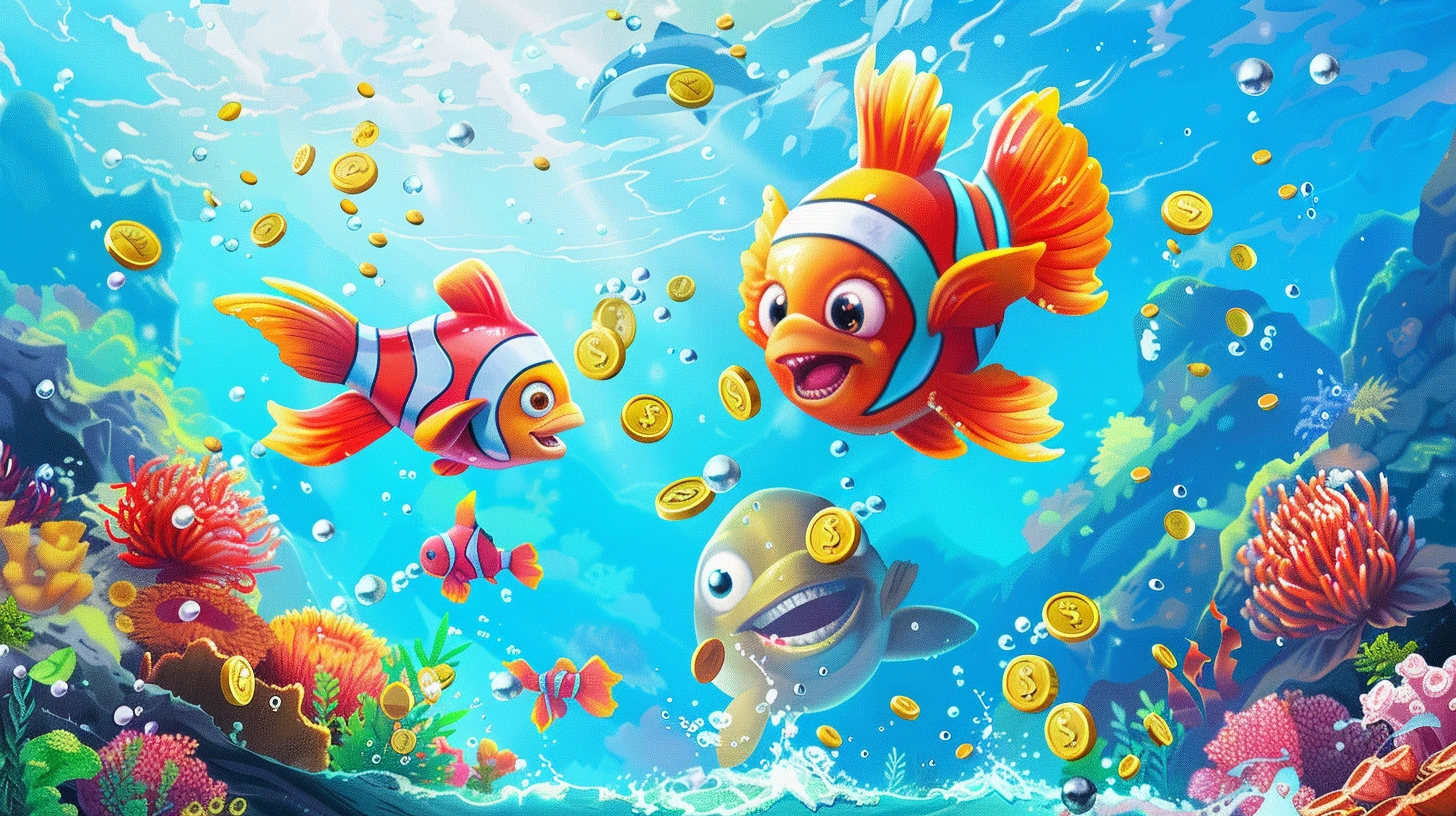 Tìm Hiểu Về RRR88 và Những Điều Cần Biết Về Xổ Số