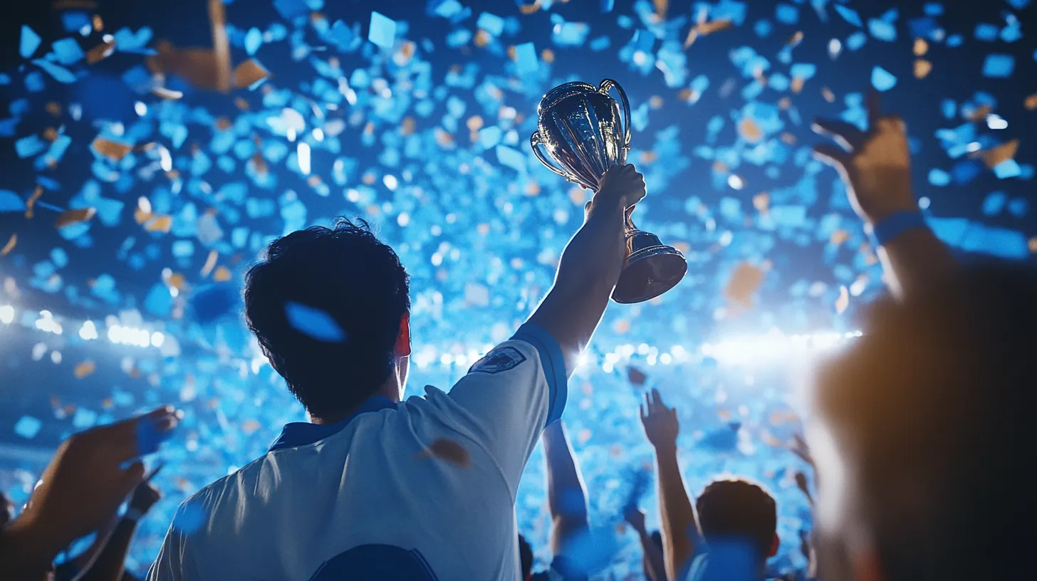 ﻿Khám Phá vn777: Nền Tảng Giải Trí Đỉnh Cao