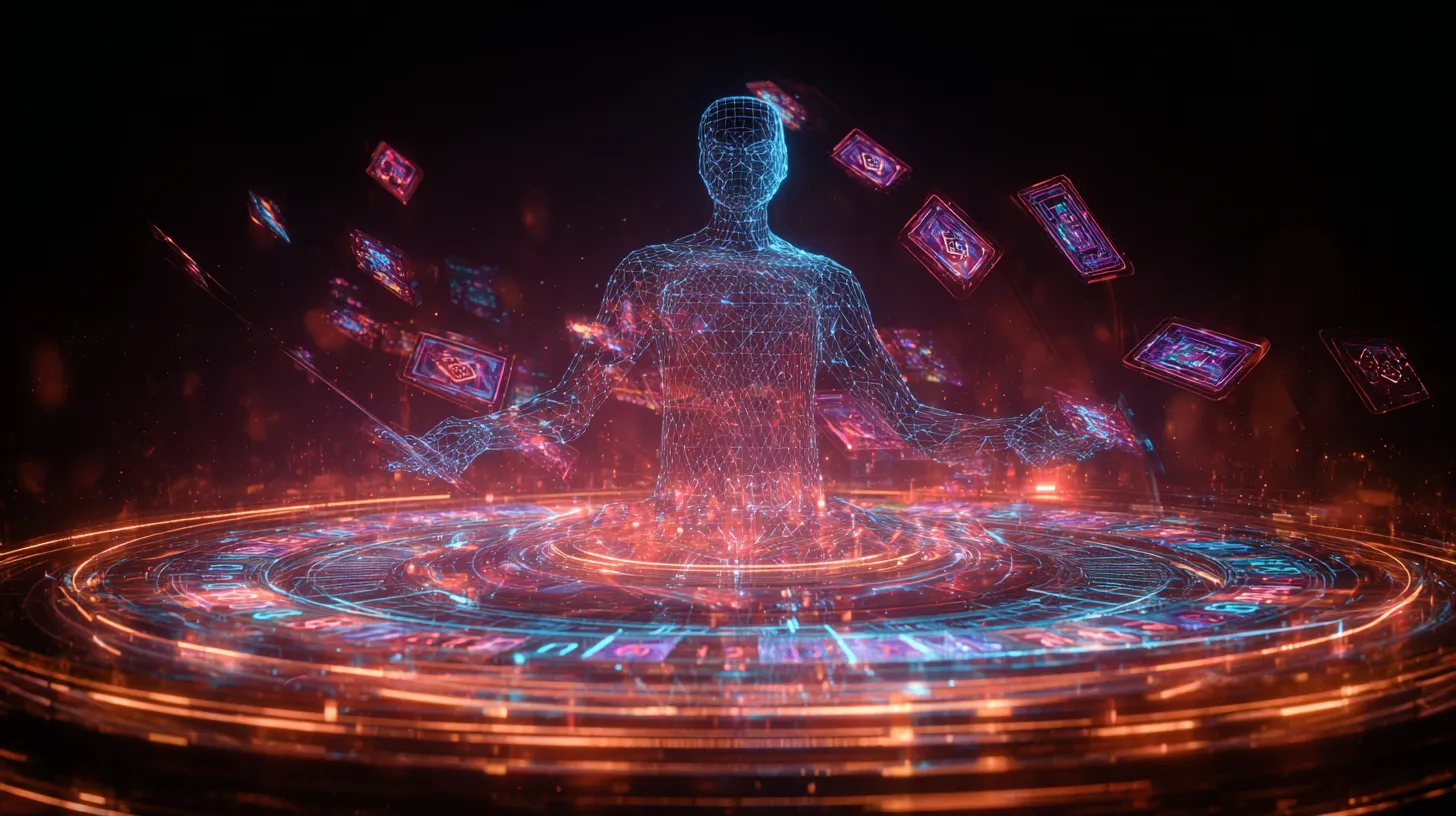 S666 Casino: Điểm Đến Lý Tưởng Cho Người Chơi Đam Mê Cá Cược