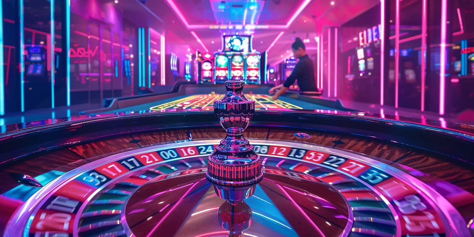 Khám Phá U88 Casino: Trải Nghiệm Game Đỉnh Cao