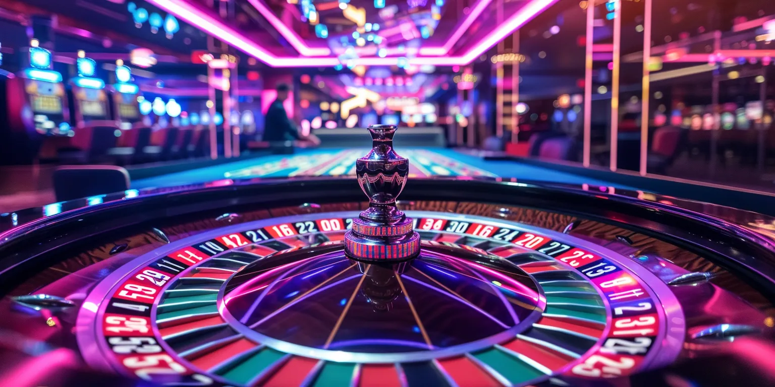 Khám Phá U88 Casino: Trải Nghiệm Game Đỉnh Cao