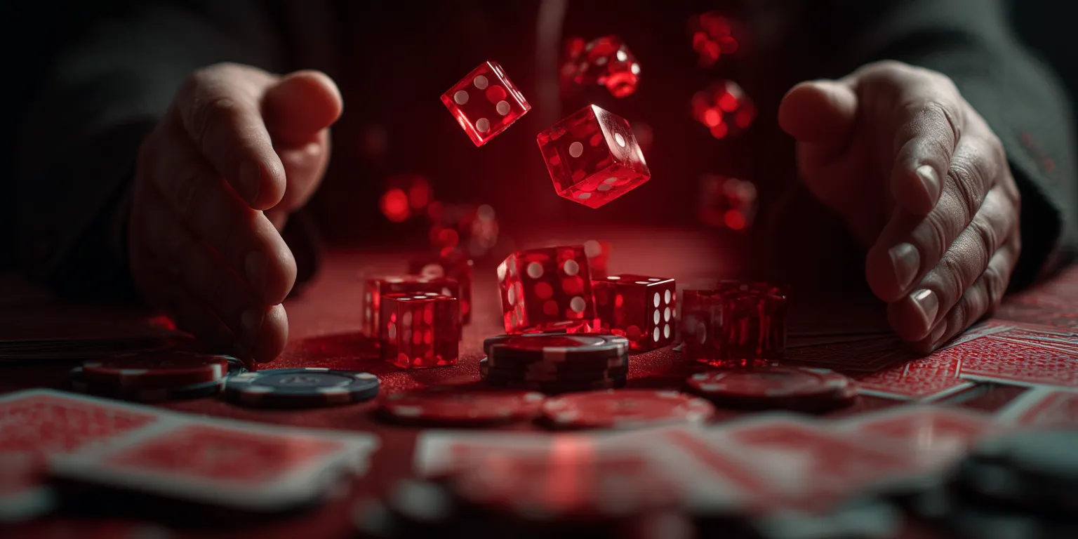 Khám Phá Thế Giới Giải Trí Với Keonhacai Bet88