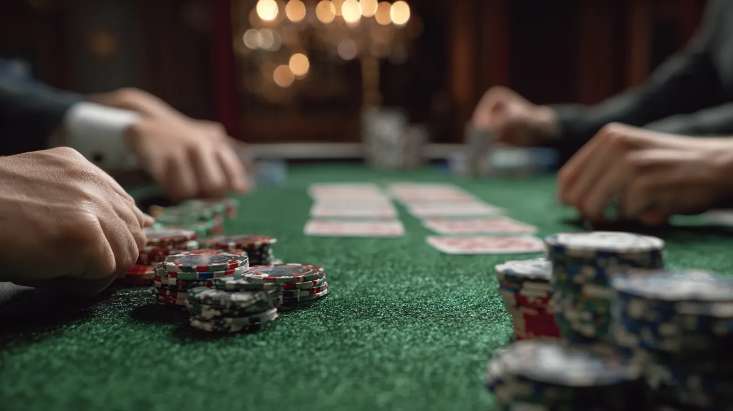 Khám Phá Gamebet Asia: Nền Tảng Dự Đoán Xổ Số Hàng Đầu Tại Philippines