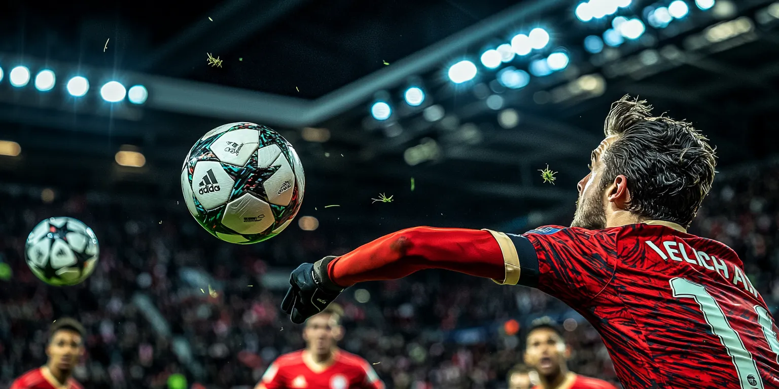 Khám Phá Gamebet Asia: Nền Tảng Dự Đoán Xổ Số Hàng Đầu Tại Philippines