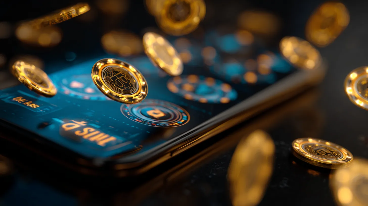 Khám Phá Thế Giới Xổ Số Với Thiên Habet