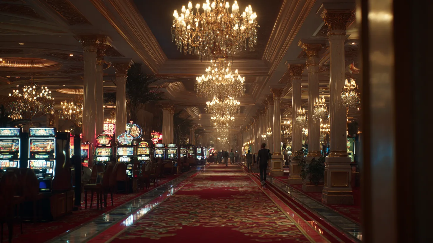 Khám Phá 288bet: Ứng Dụng Đặt Cược Hàng Đầu Tại Việt Nam