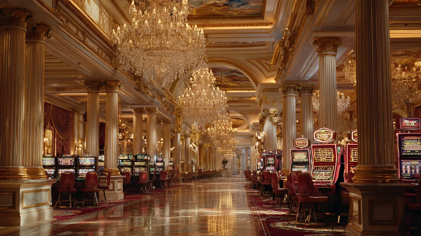 Khám Phá 288bet: Ứng Dụng Đặt Cược Hàng Đầu Tại Việt Nam