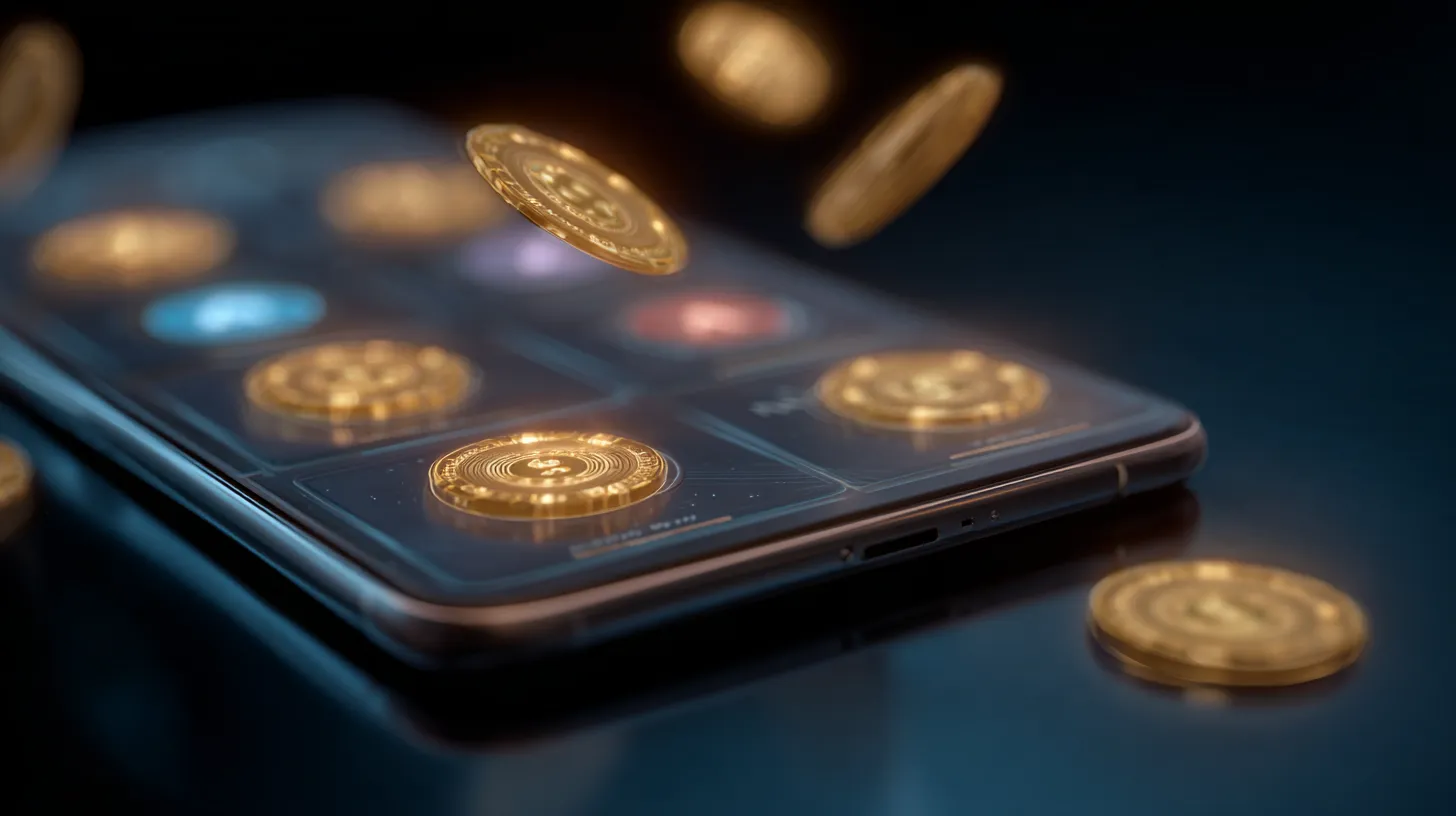 Khám Phá 288bet: Ứng Dụng Đặt Cược Hàng Đầu Tại Việt Nam