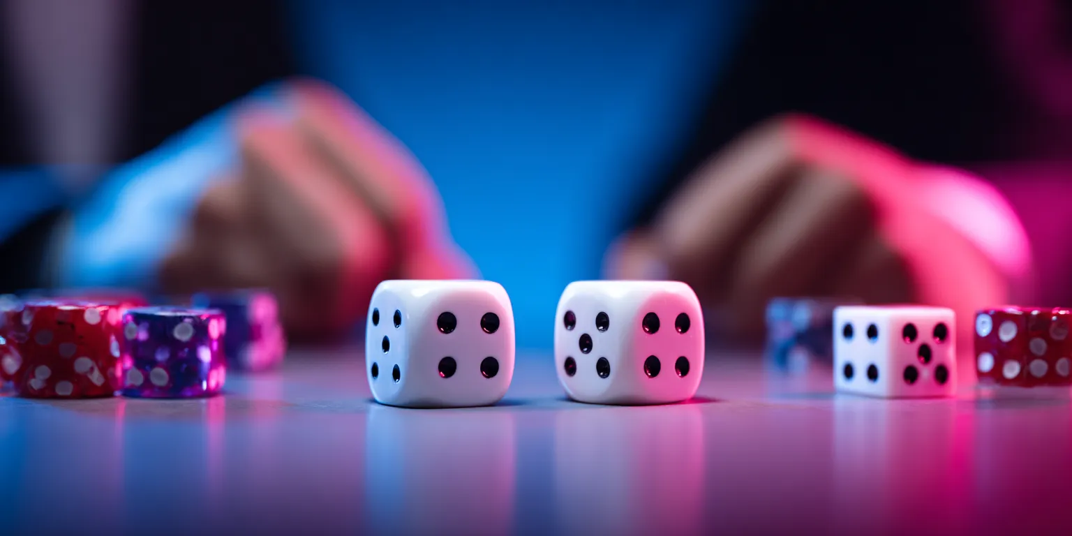 Khám Phá Thế Giới U88 Casino: Trải Nghiệm Game Đỉnh Cao