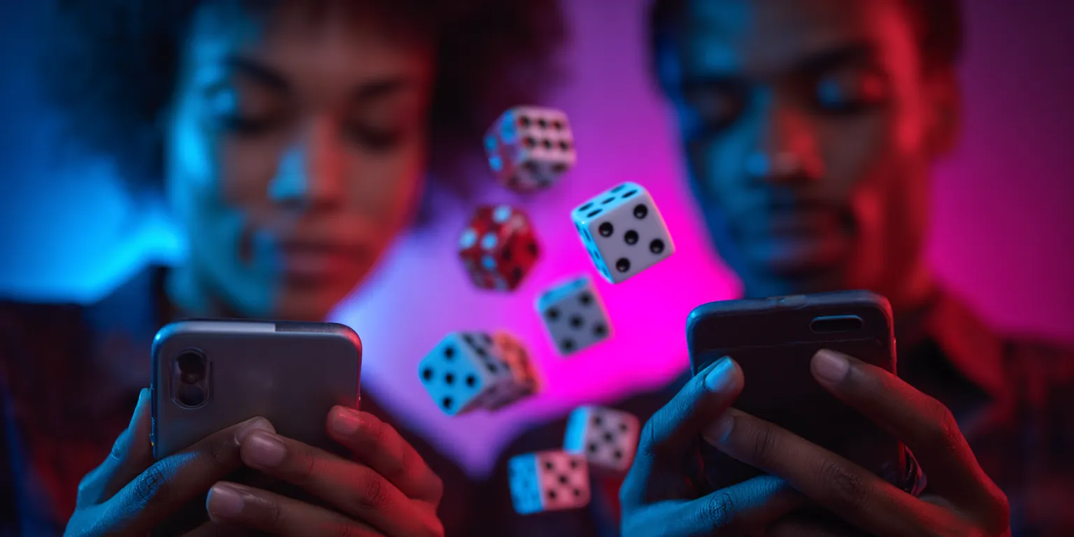 Khám Phá Thế Giới U88 Casino: Trải Nghiệm Game Đỉnh Cao