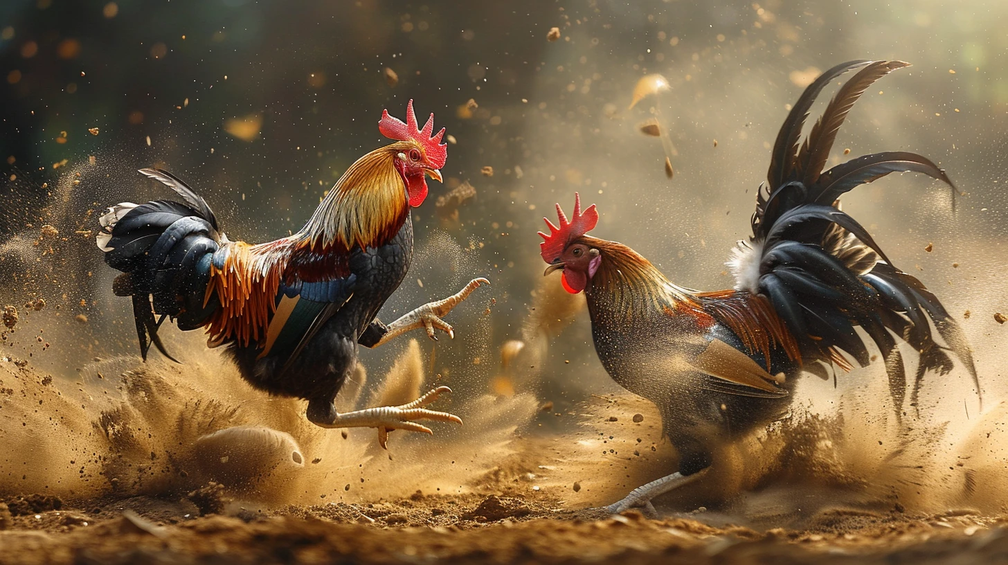 Khám Phá Thế Giới Trò Chơi Trực Tuyến Tại May88 Game