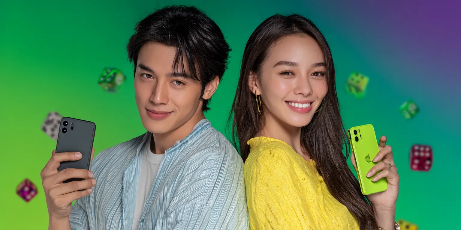 P3BET: Khám Phá Thế Giới Xổ Số Và Lô Đề