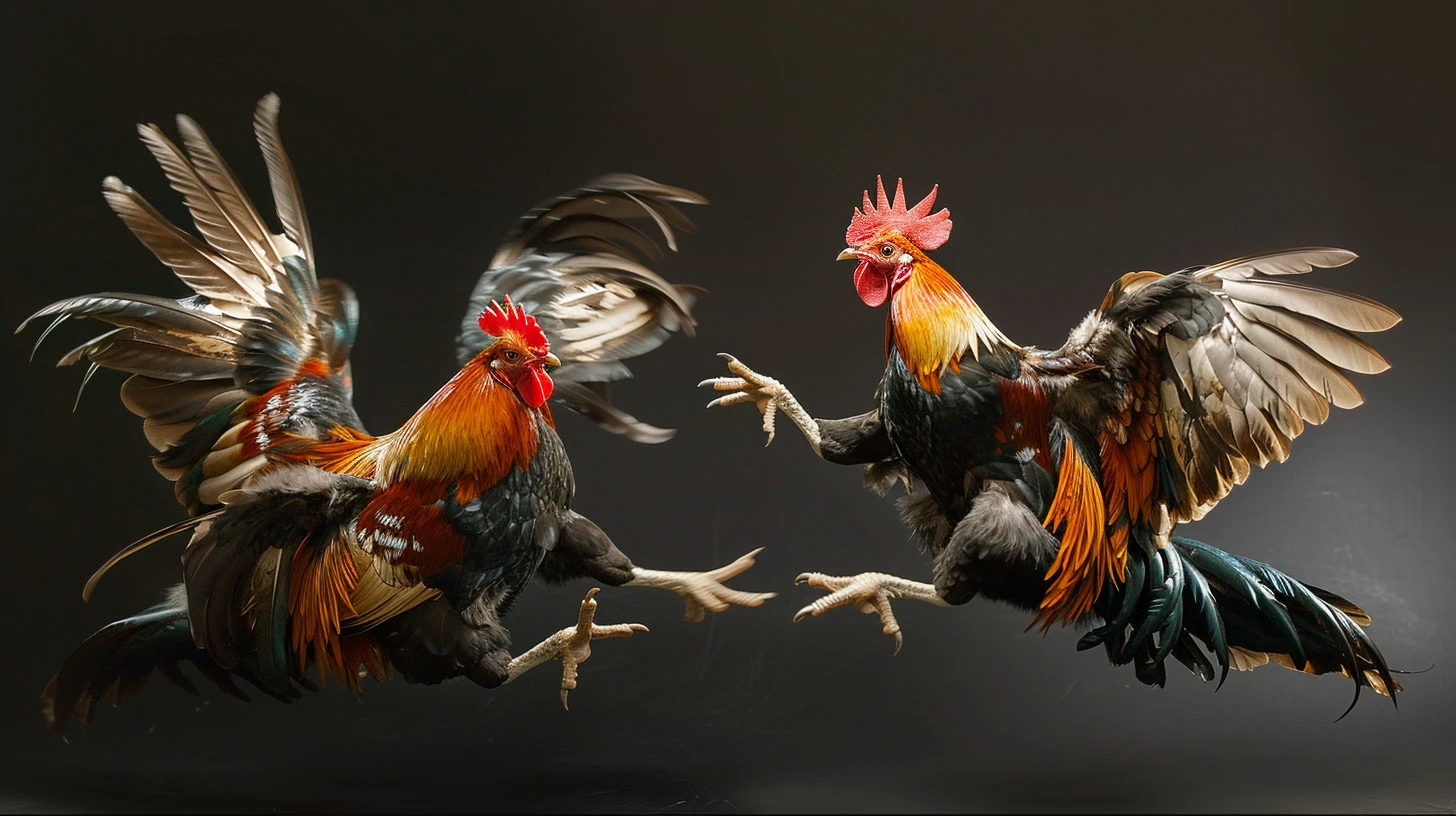 Khám Phá Thế Giới Trò Chơi Trực Tuyến Tại May88 Game