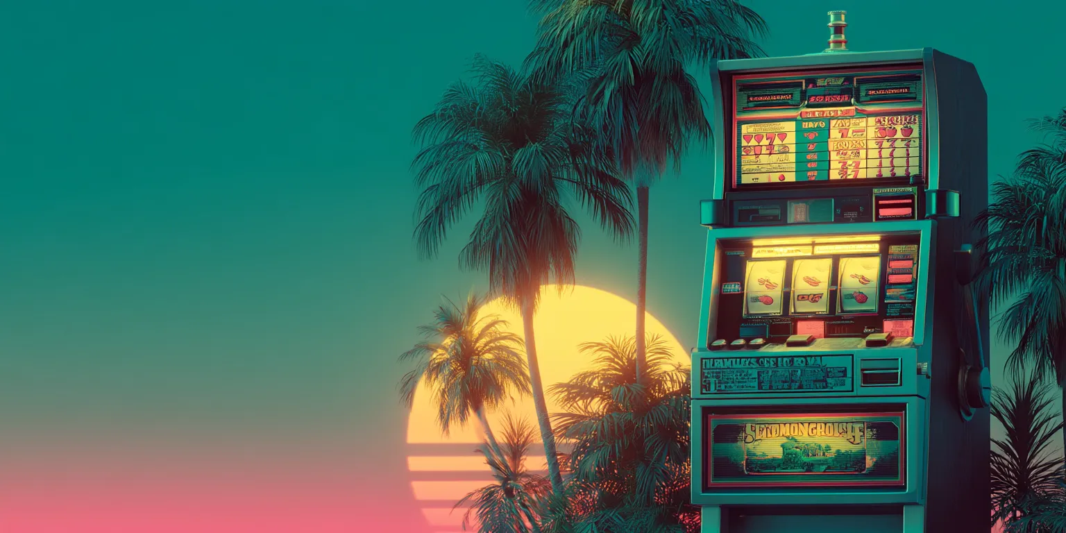 Khám Phá VF55: Giải Pháp Chất Lượng Từ Metalfrio