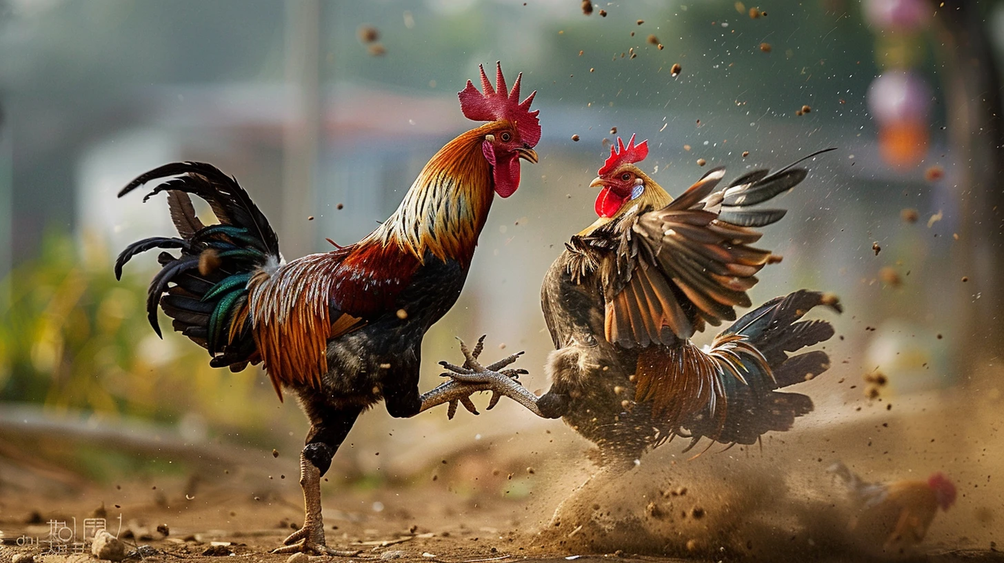 Khám Phá Thế Giới Trò Chơi Trực Tuyến Tại May88 Game