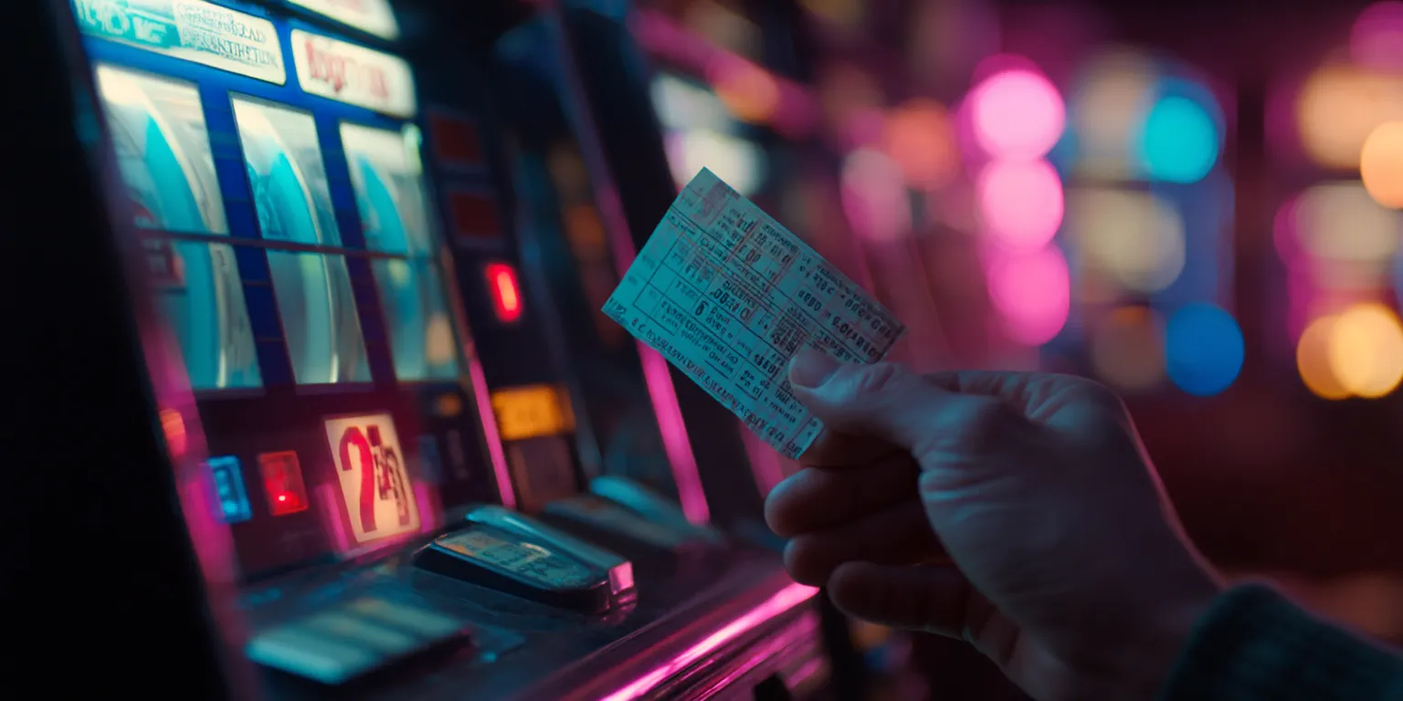 Khám Phá P3Bet: Nền Tảng Xổ Số Miền Nam Hàng Đầu