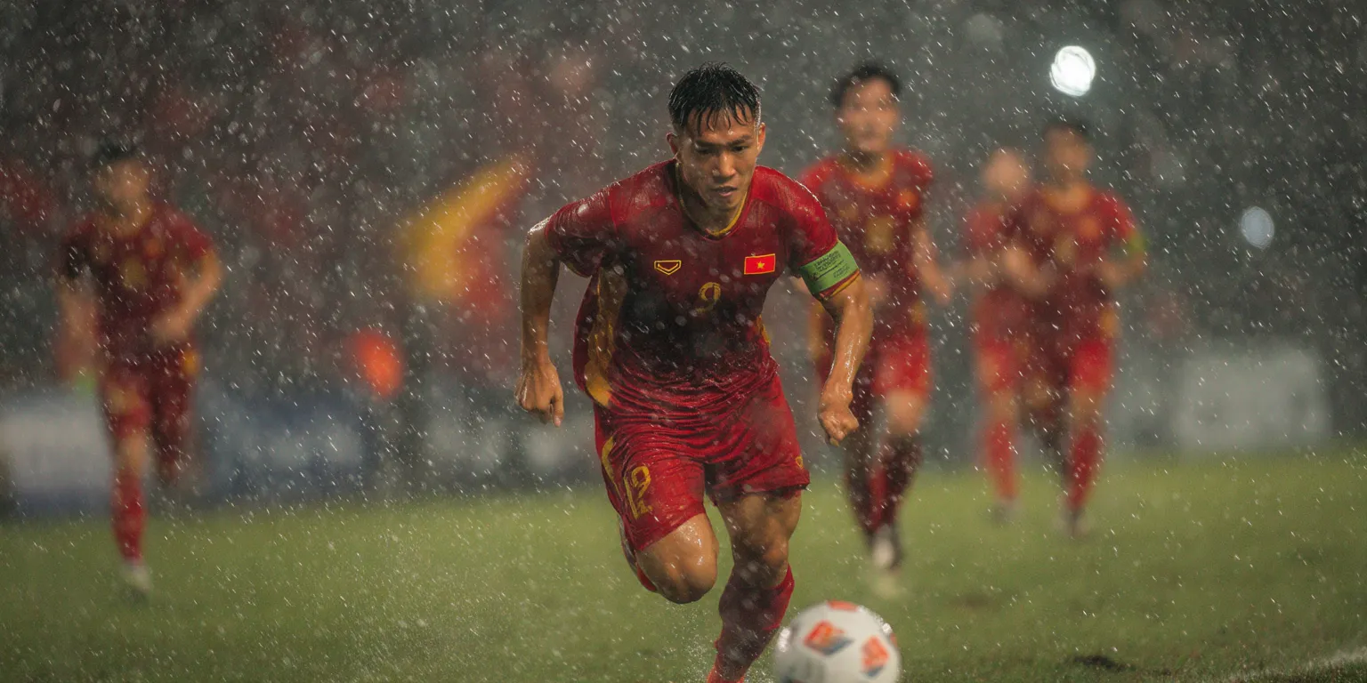 Khám Phá Thế Giới Giải Trí Với E88 và Crowne International Club Đà Nẵng