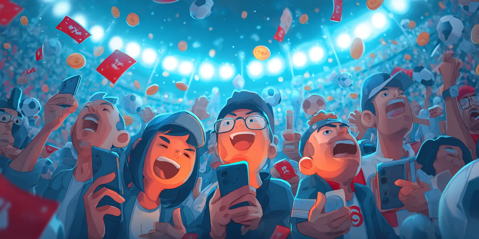 Khám Phá Thế Giới Giải Trí Với E88 và Crowne International Club Đà Nẵng