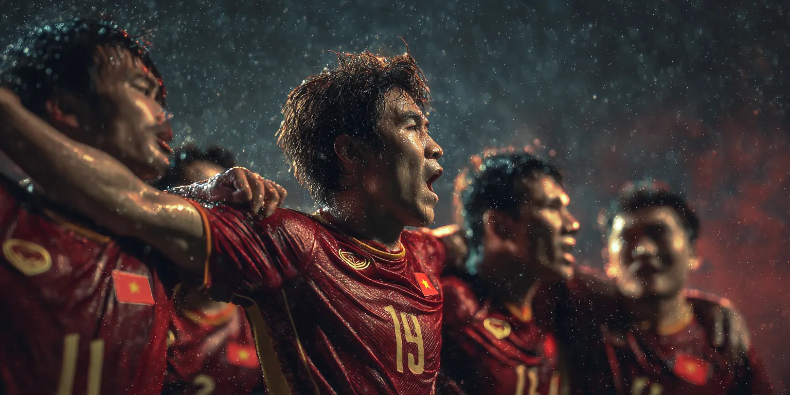 Khám Phá Thế Giới Xổ Số với VF55