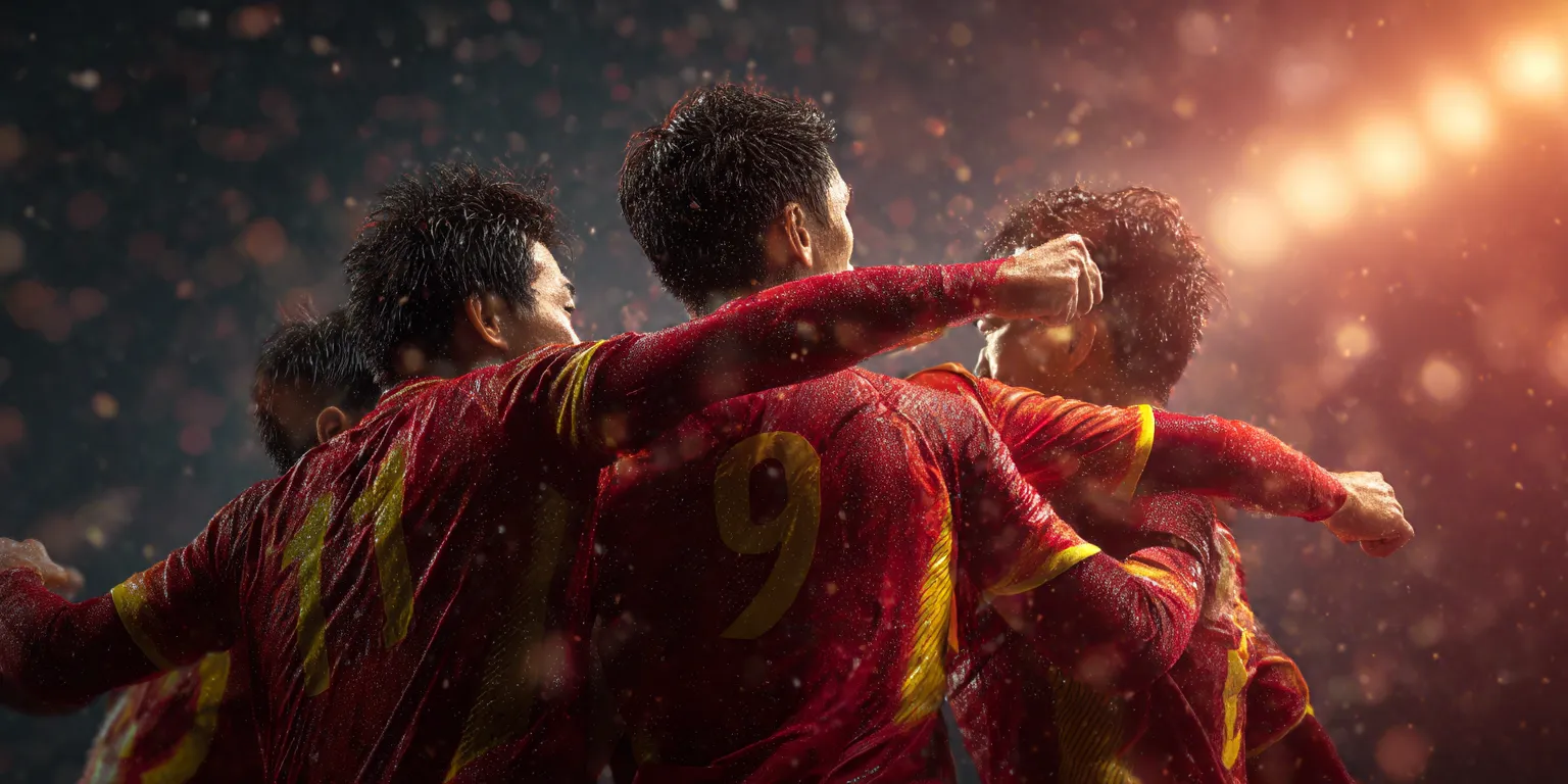 Khám Phá Thế Giới Xổ Số với VF55