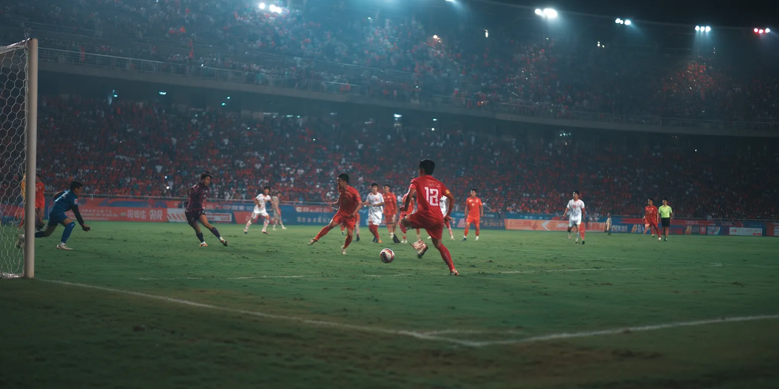 Khám Phá 288bet: Nền Tảng Đặt Cược Hàng Đầu Tại Việt Nam