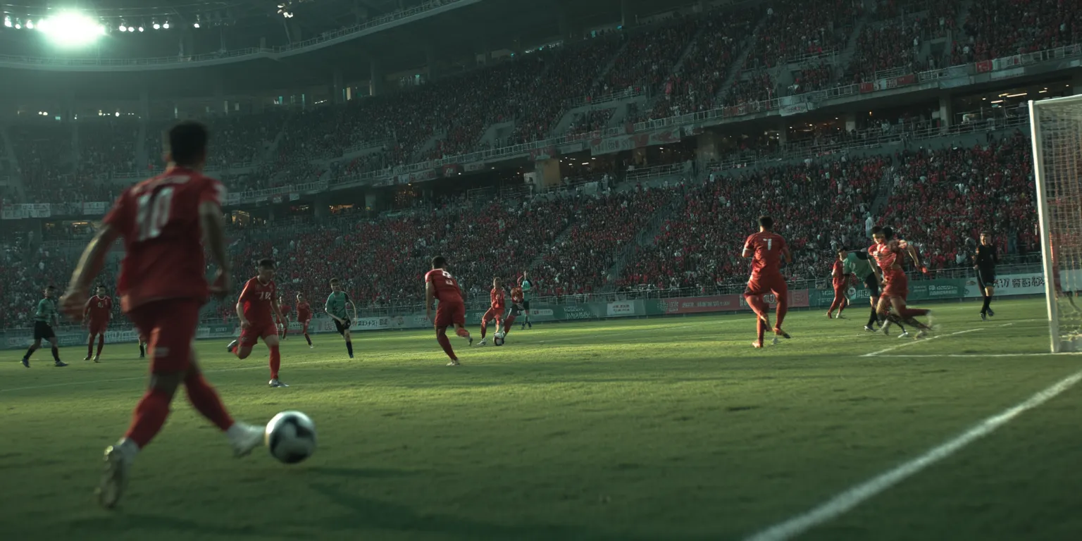 Khám Phá 288bet: Nền Tảng Đặt Cược Hàng Đầu Tại Việt Nam