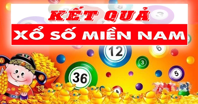 P3BET: Khám Phá Thế Giới Xổ Số Hấp Dẫn