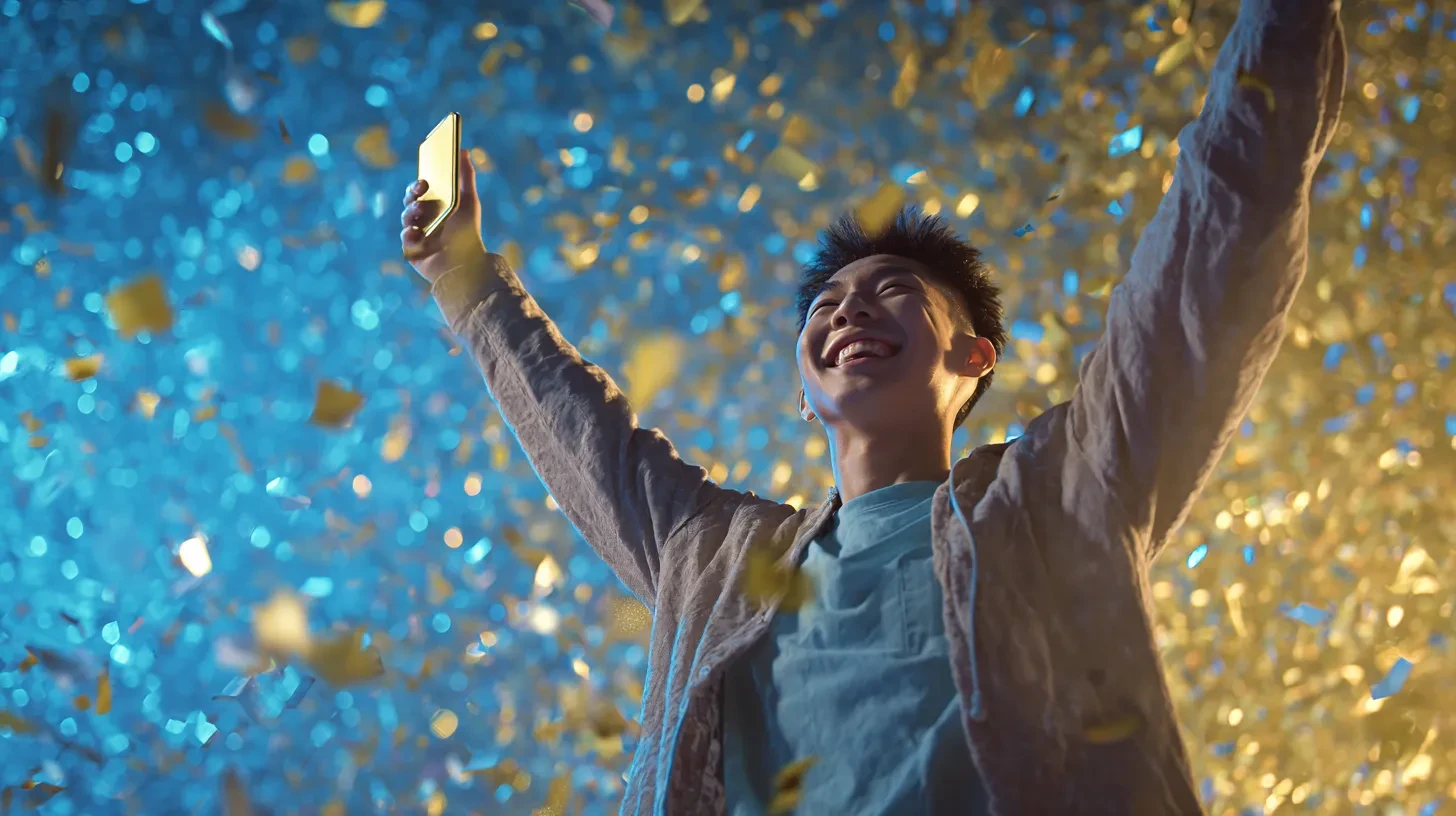 ﻿Khám Phá vn777: Nền Tảng Giải Trí Đỉnh Cao