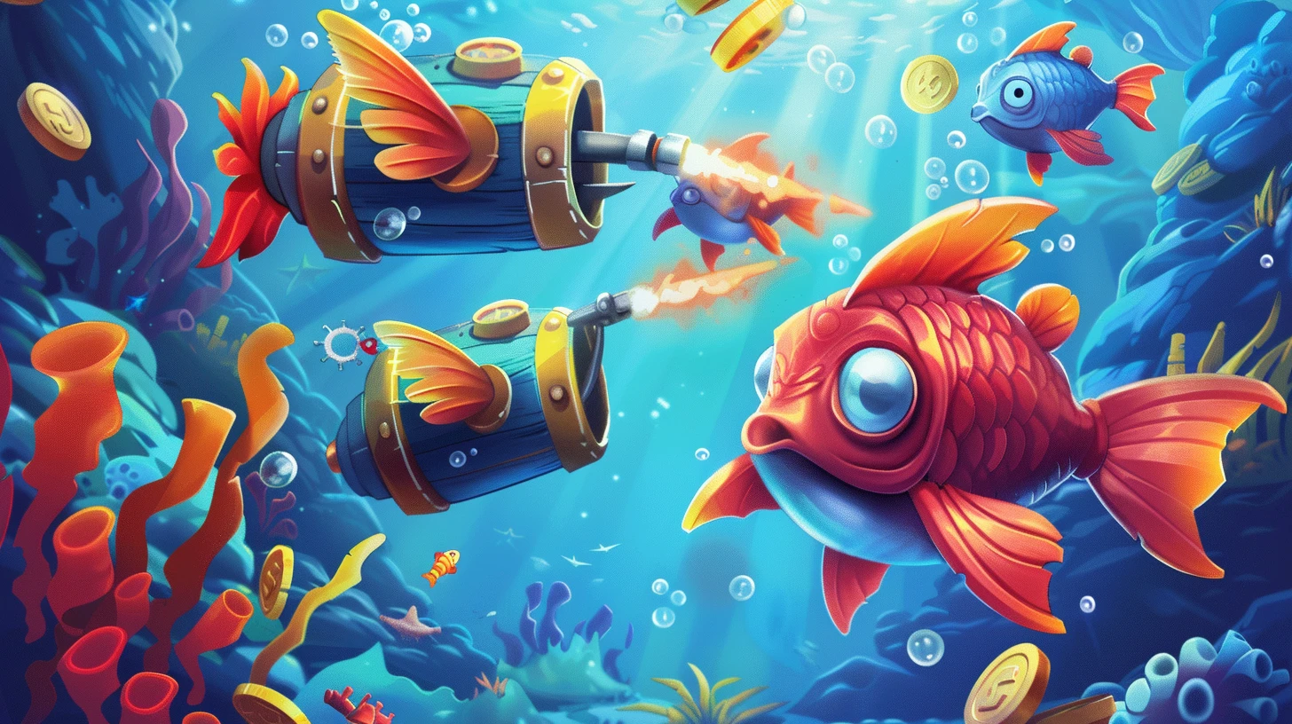 Khám Phá Thế Giới Xổ Số Trực Tuyến Tại 98win01