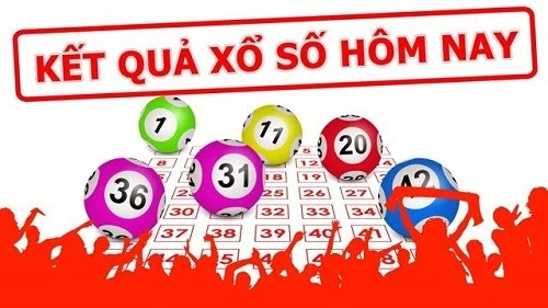 Khám Phá Thế Giới 123b Casino: Từ Xổ Số Đến Những Giấc Mơ Đầy Thú Vị