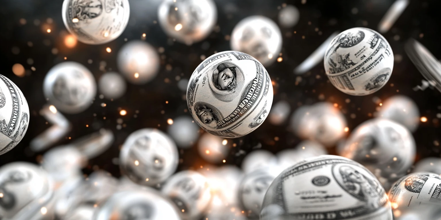 Khám Phá Thế Giới 123b Casino: Từ Xổ Số Đến Những Giấc Mơ Đầy Thú Vị