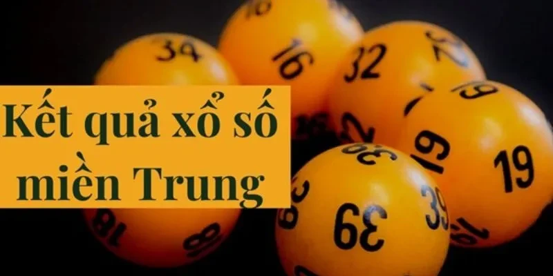 Khám Phá Thế Giới 123b Casino: Từ Xổ Số Đến Những Giấc Mơ Đầy Thú Vị