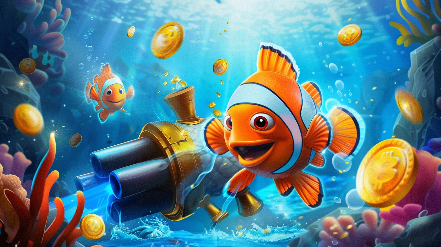 Khám Phá Thế Giới Xổ Số Trực Tuyến Tại 98win01