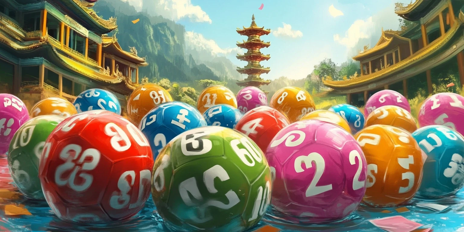 Khám Phá P3Bet: Nền Tảng Xổ Số Miền Nam Hàng Đầu