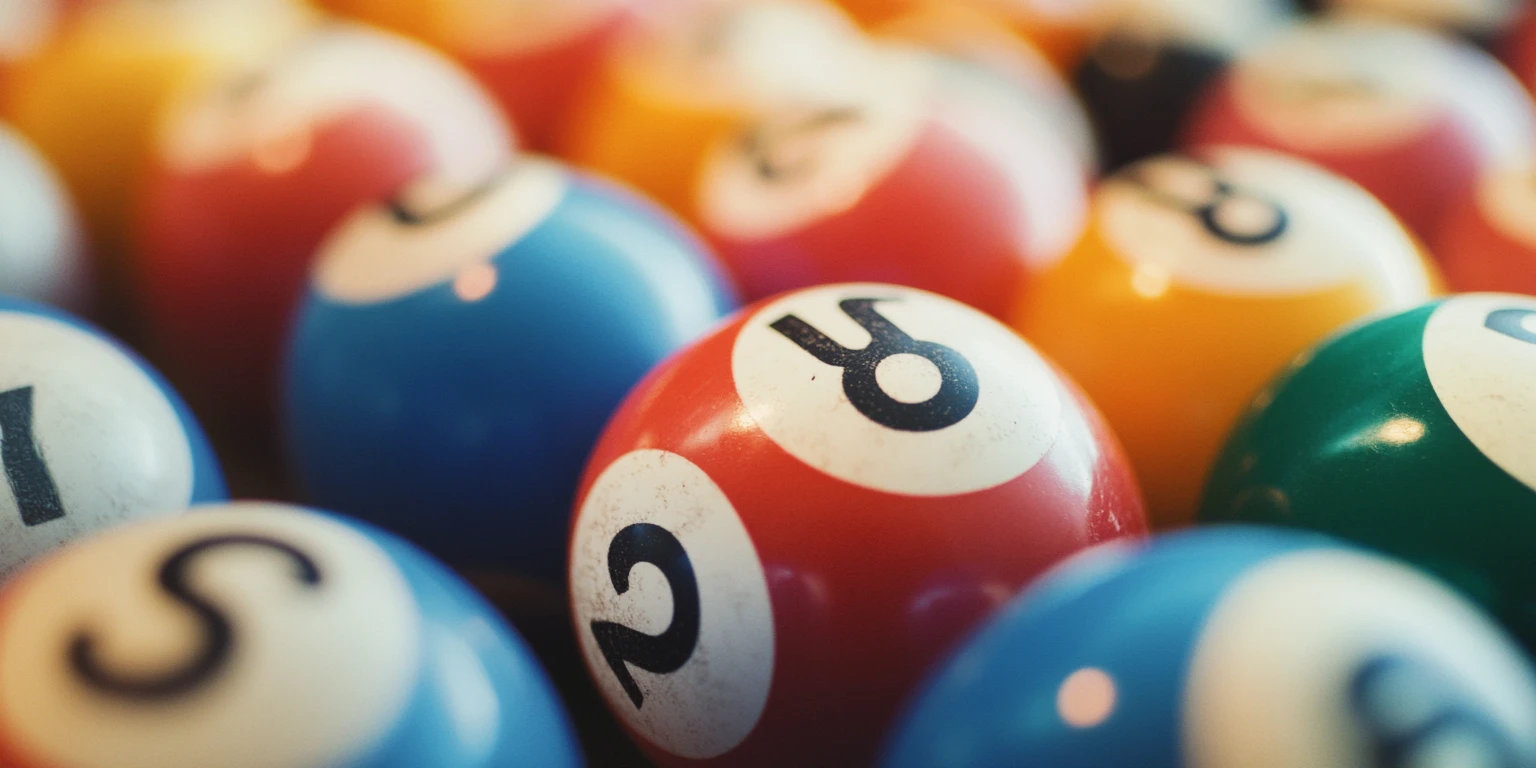 Khám Phá P3Bet: Nền Tảng Xổ Số Miền Nam Hàng Đầu