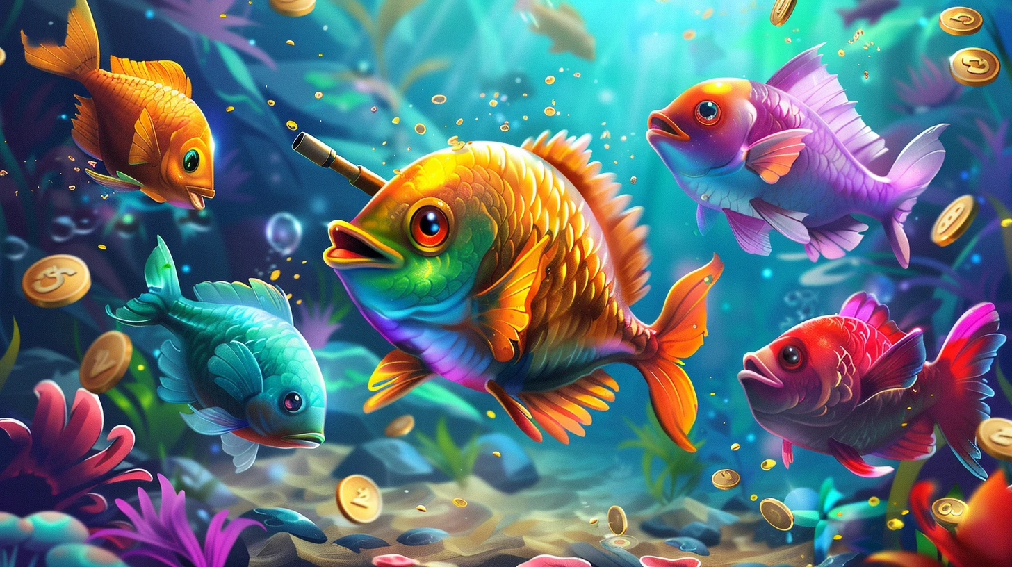 Khám Phá Thế Giới Xổ Số Trực Tuyến Tại 98win01