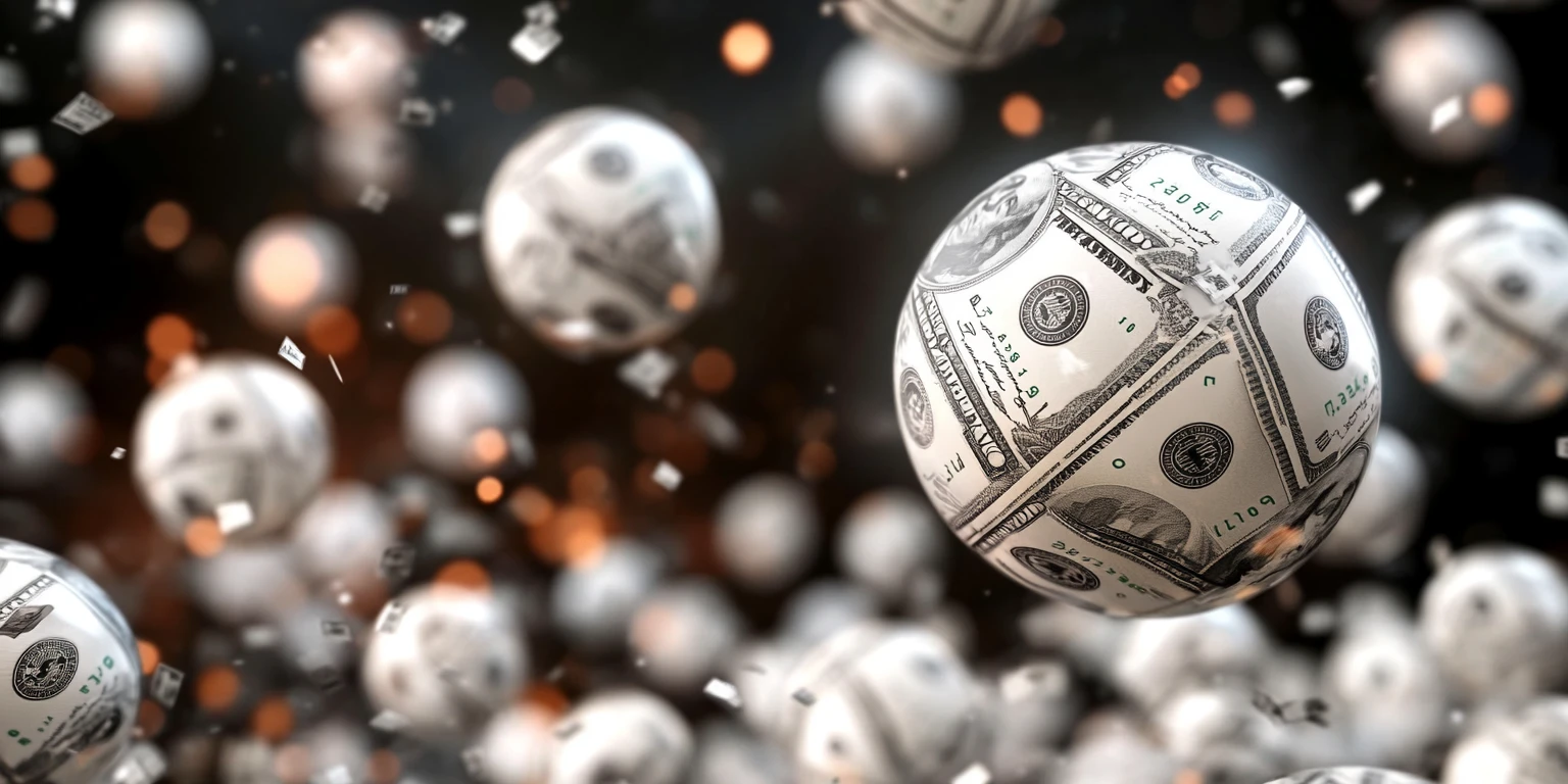 Khám Phá Thế Giới Xổ Số Online với RRR88