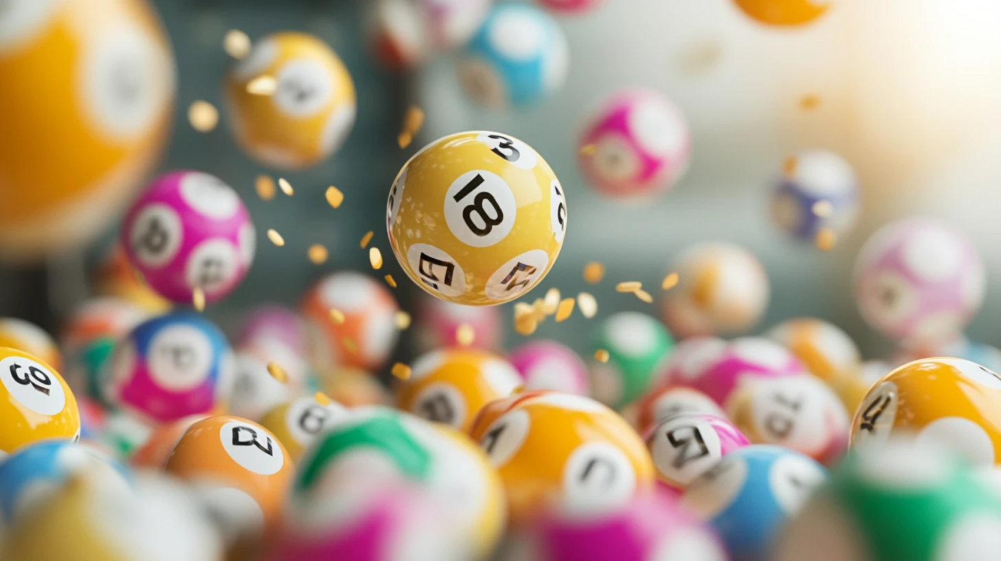 Tìm Hiểu Về J88: Giải Đáp Các Thắc Mắc Thú Vị