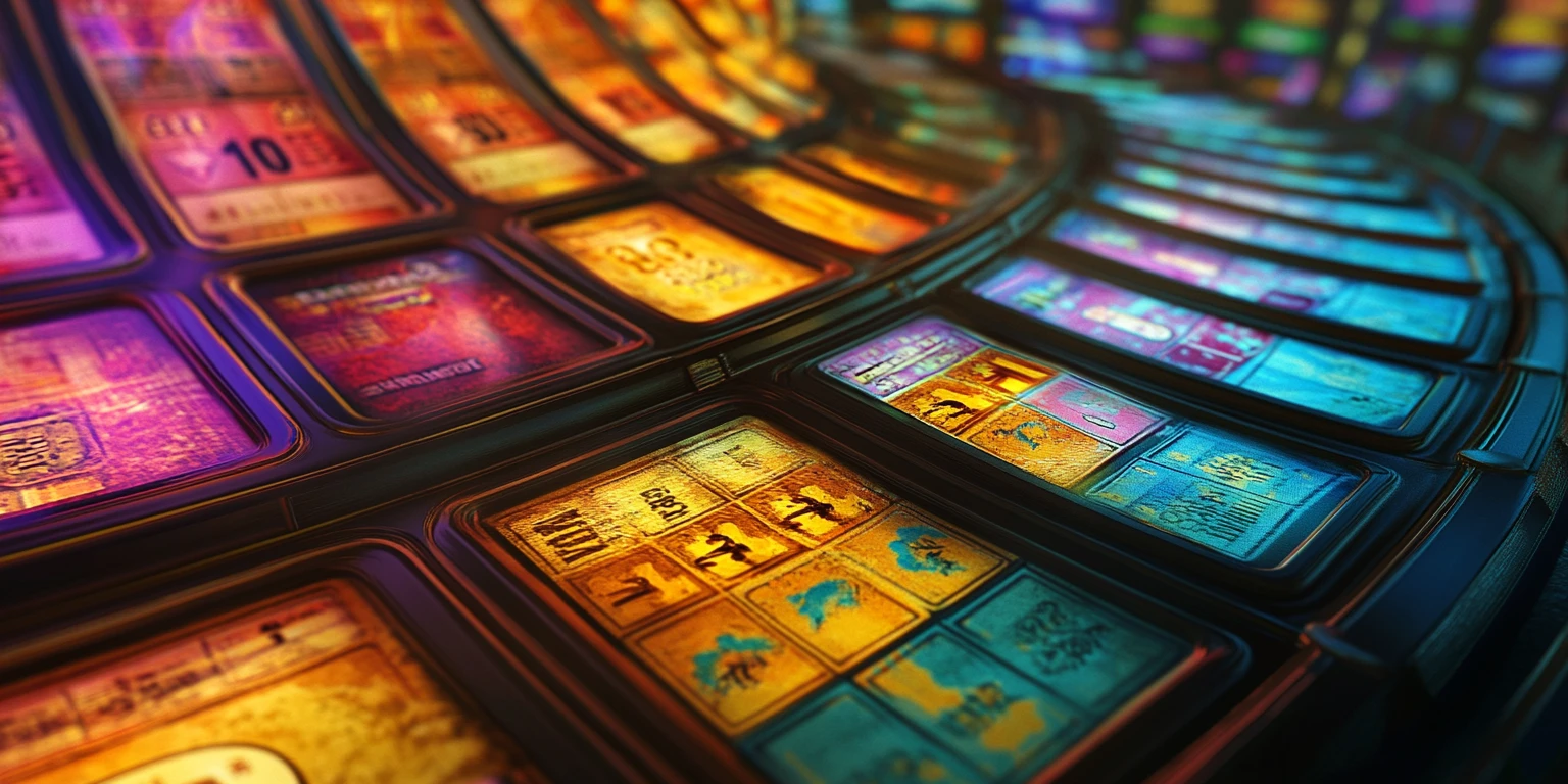 Kinh88 - Nơi Giao Lưu Của Những Fan Xổ Số Miền Nam