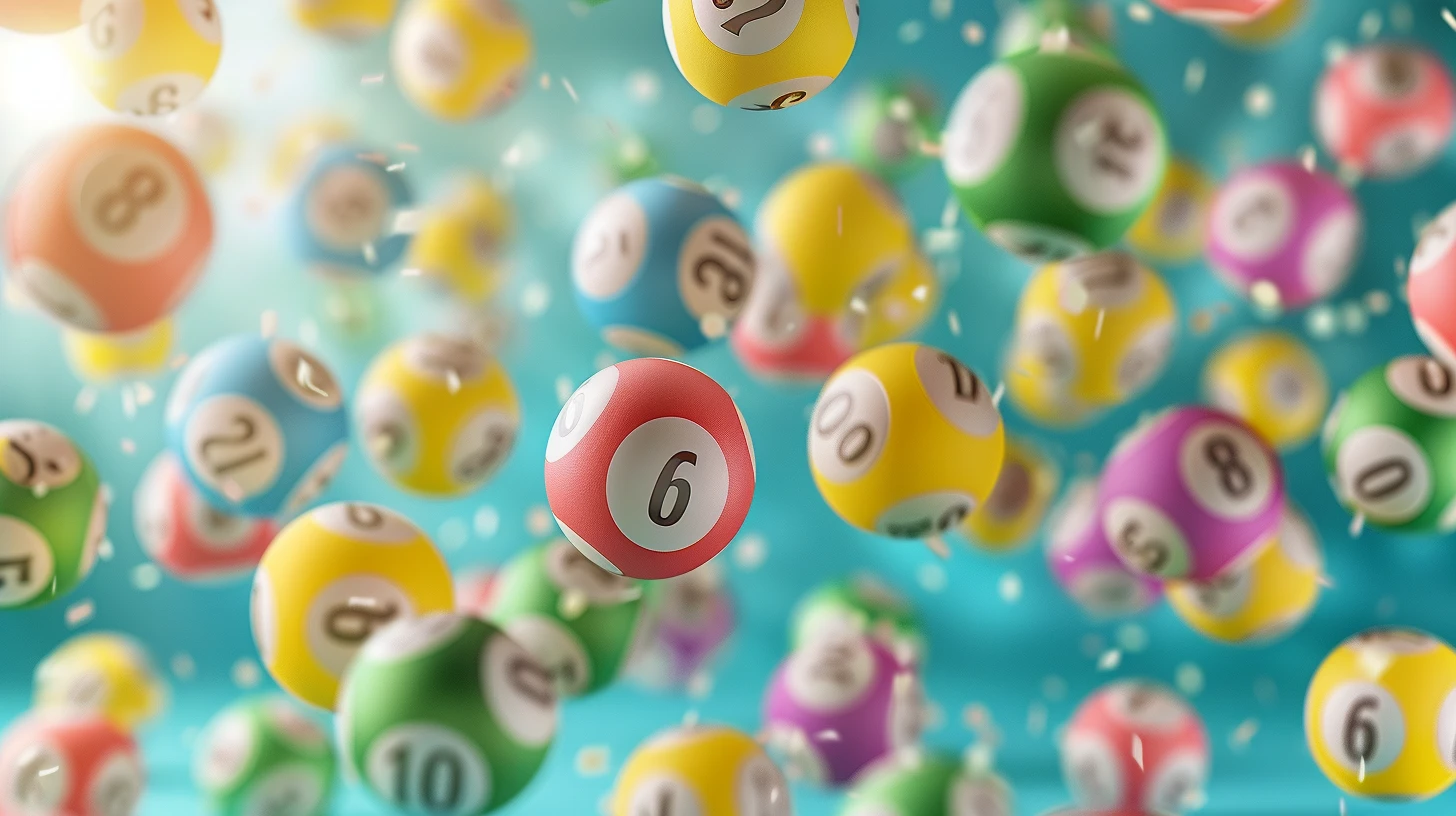 Kinh88 - Nơi Giao Lưu Của Những Fan Xổ Số Miền Nam