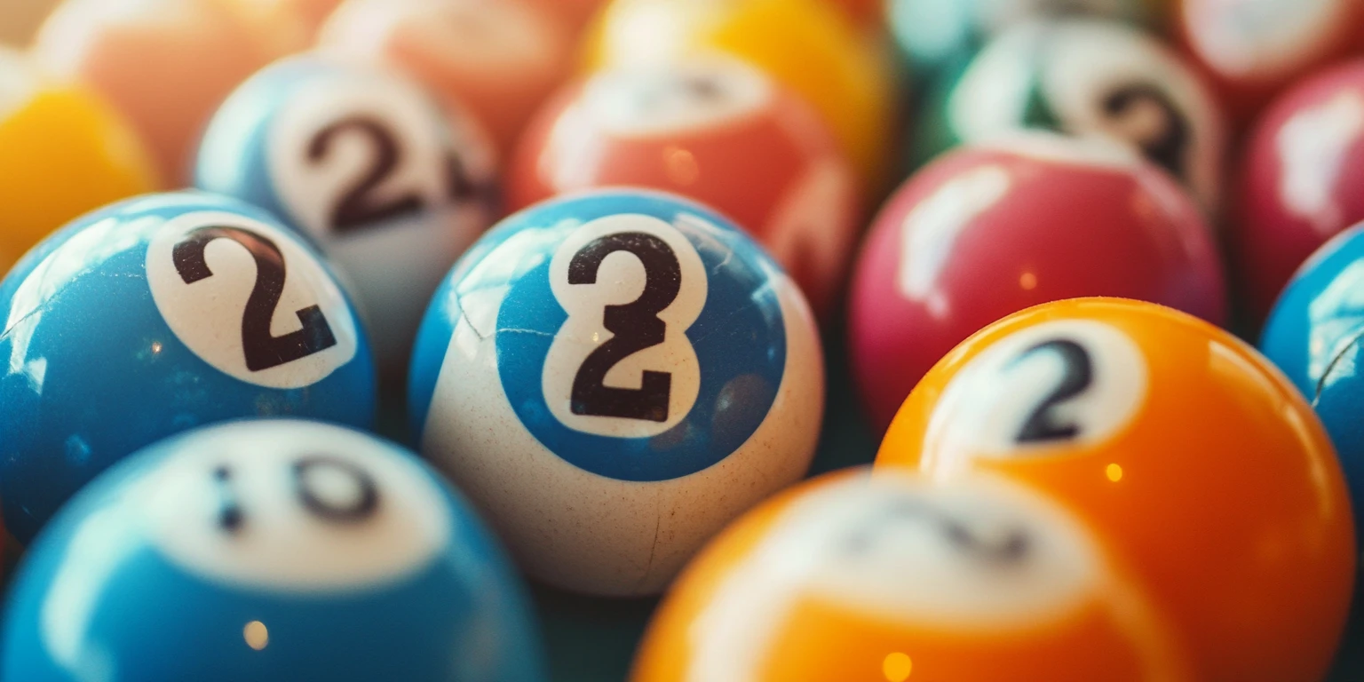 Khám Phá Thế Giới Xổ Số Với 69vn11: Địa Chỉ Tin Cậy Cho Người Chơi