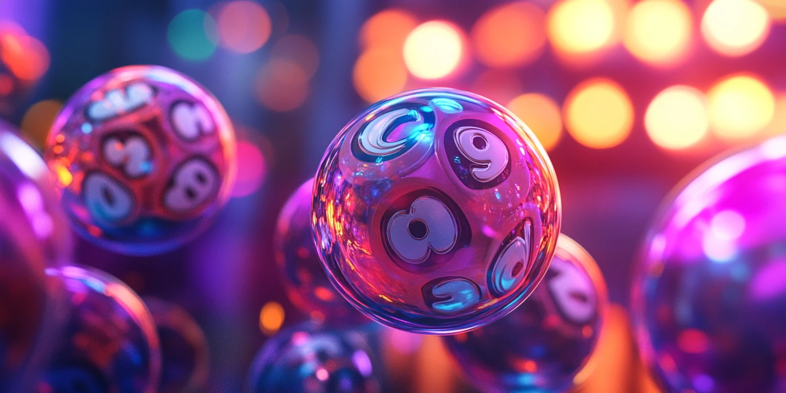 Khám Phá U88 Casino: Nơi Giải Trí Đỉnh Cao