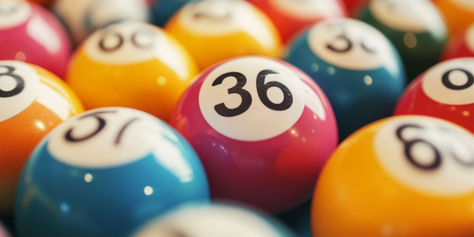 Khám Phá U88 Casino: Nơi Giải Trí Đỉnh Cao