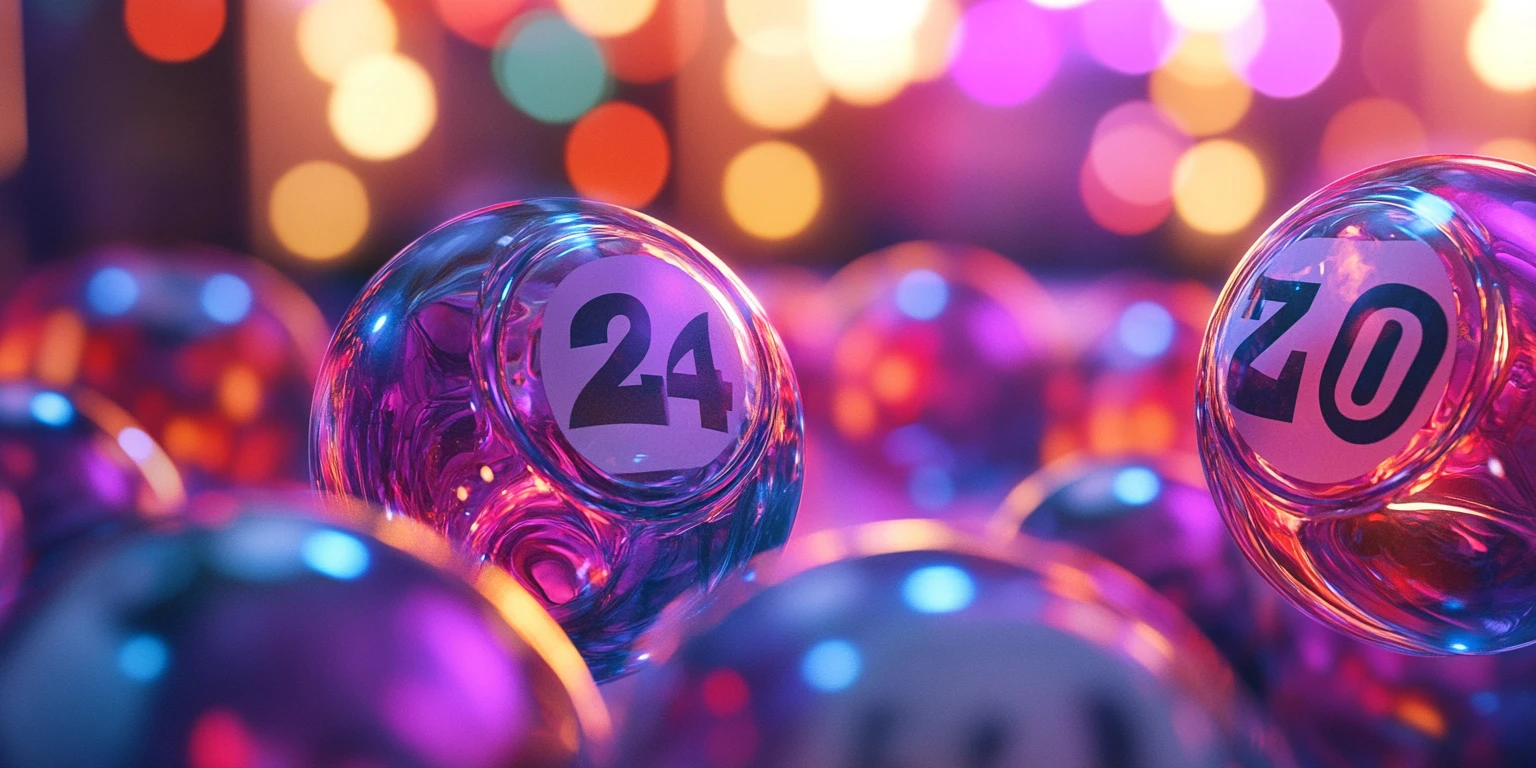 Khám Phá U88 Casino: Trải Nghiệm Đỉnh Cao Với Game Bao Game và Ba Cây (3 Lá)