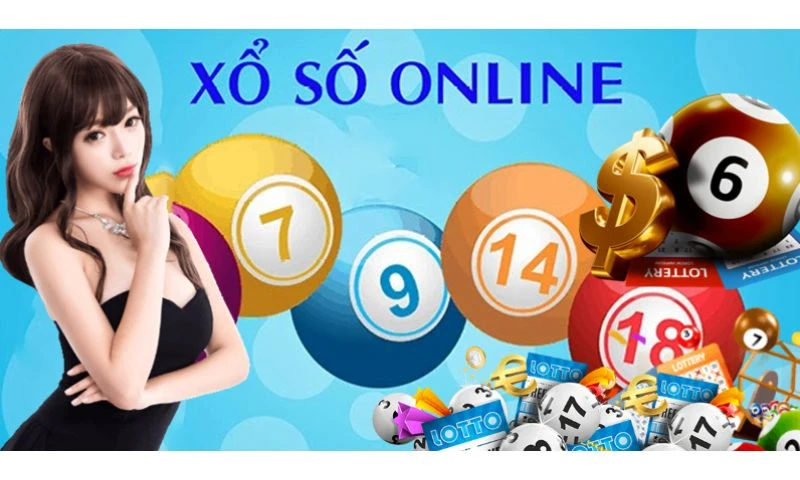 Khám Phá U88 Casino: Trải Nghiệm Đỉnh Cao Với Game Bao Game và Ba Cây (3 Lá)