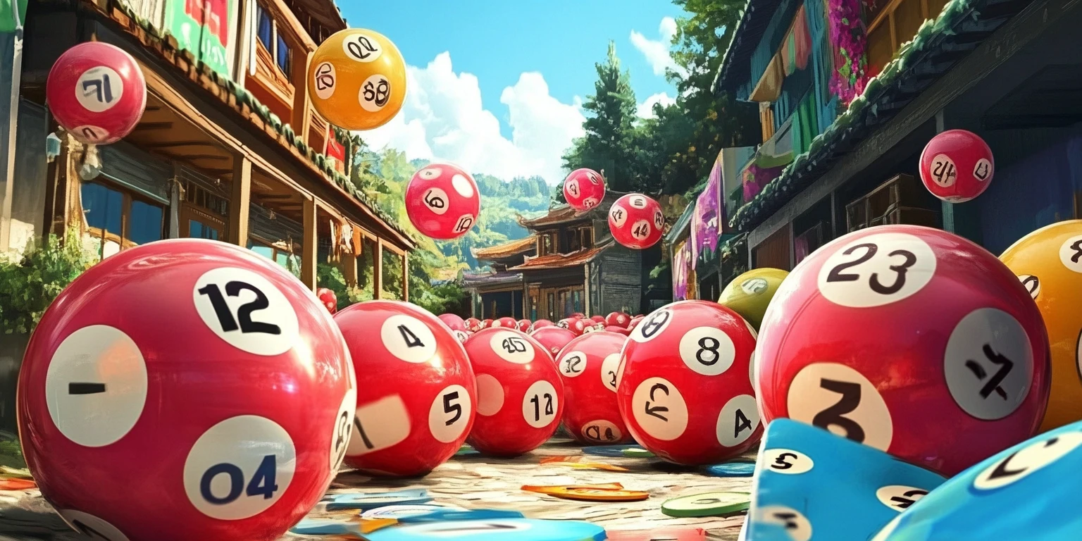 Khám Phá Keonhacai Bet88: Tỷ Lệ Kèo Nhà Cái Hôm Nay và Bí Quyết Chiến Thắng