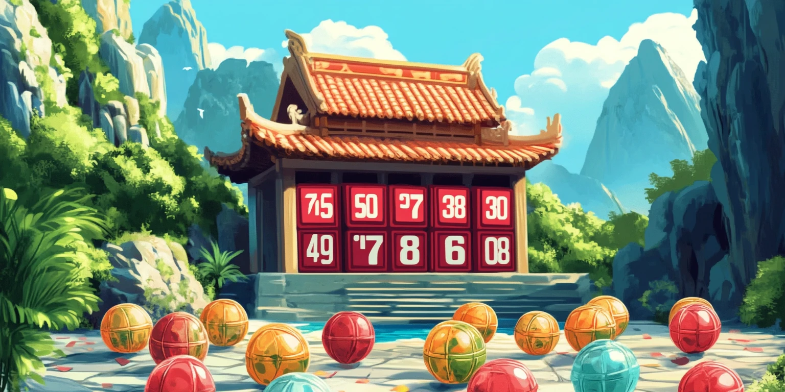 Khám Phá Thế Giới 123b Casino: Từ Xổ Số Đến Những Giấc Mơ Đầy Thú Vị