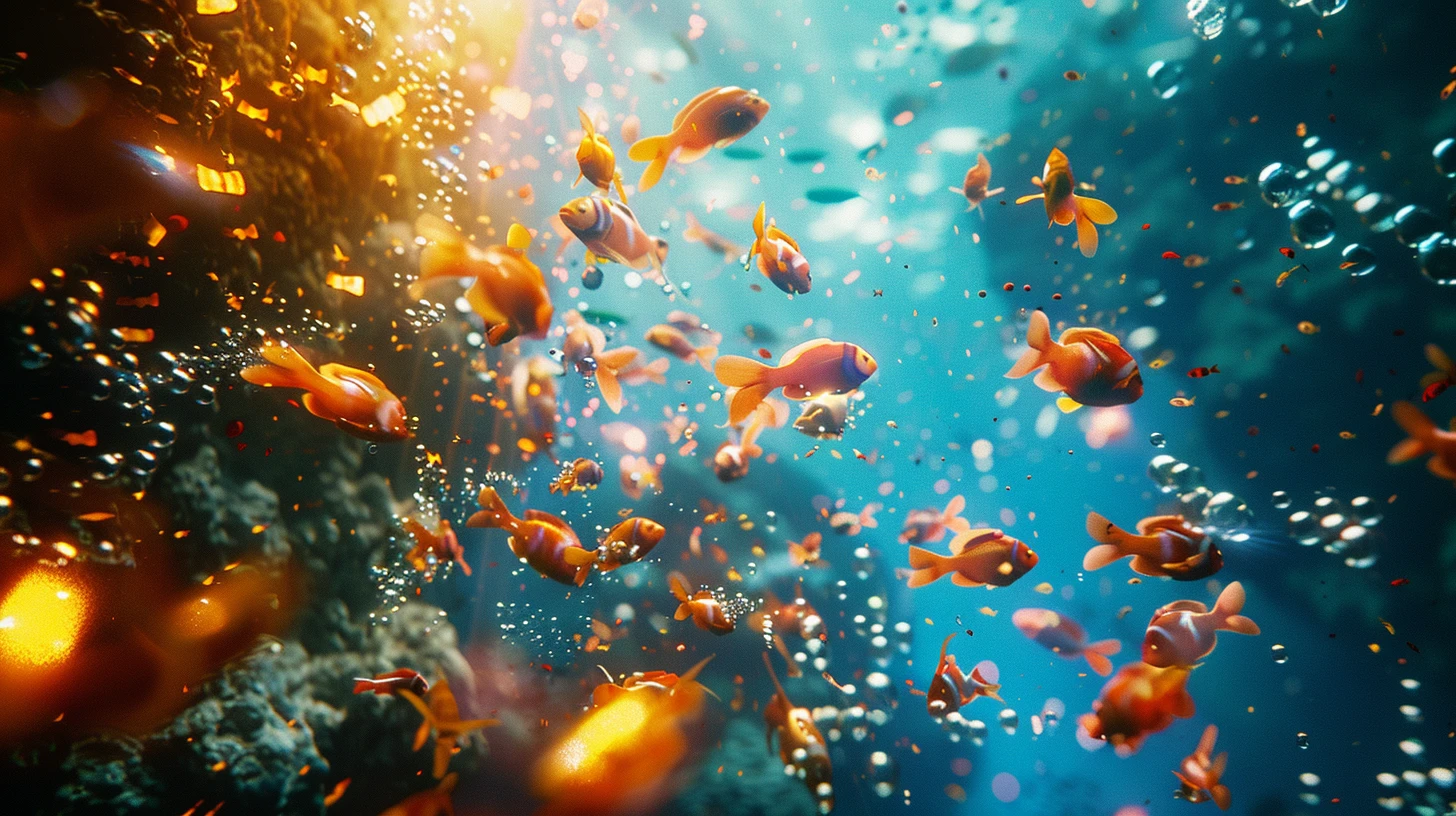 P3bet: Nơi Giao Lưu Của Những Người Đam Mê Xổ Số