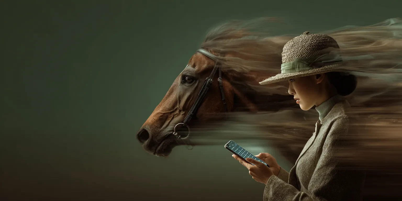 P3BET: Khám Phá Thế Giới Xổ Số Hấp Dẫn